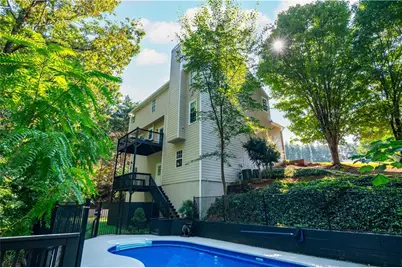 777 Chanson Drive SW, Marietta, GA 30064 - Photo 61