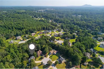 777 Chanson Drive SW, Marietta, GA 30064 - Photo 65
