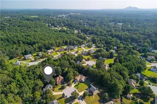 777 Chanson Dr SW, Marietta, GA 30064 - Photo 65