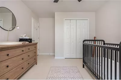777 Chanson Drive SW, Marietta, GA 30064 - Photo 49