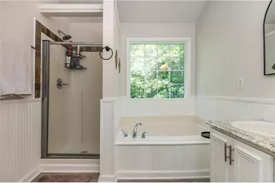 777 Chanson Drive SW, Marietta, GA 30064 - Photo 43