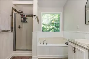 777 Chanson Dr SW, Marietta, GA 30064 - Photo 43