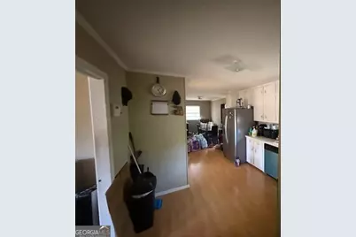 856 Virginia Court SE, Conyers, GA 30094 - Photo 3