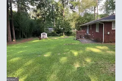 856 Virginia Court SE, Conyers, GA 30094 - Photo 7