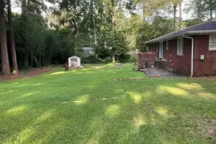 856 Virginia Ct SE, Conyers, GA 30094 - Photo 7