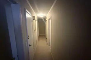 856 Virginia Ct SE, Conyers, GA 30094 - Photo 5