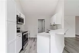 3708 Walnut Creek Way, Lithonia, GA 30038 - Photo 13