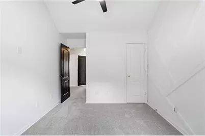 3708 Walnut Creek Way, Lithonia, GA 30038 - Photo 17