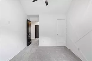 3708 Walnut Creek Way, Lithonia, GA 30038 - Photo 17