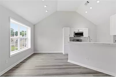 3708 Walnut Creek Way, Lithonia, GA 30038 - Photo 11