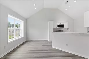 3708 Walnut Creek Way, Lithonia, GA 30038 - Photo 11