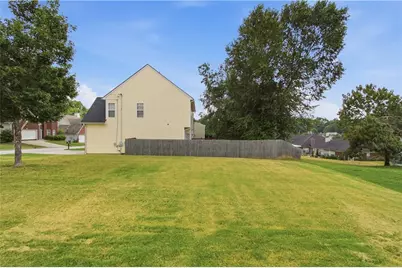 3708 Walnut Creek Way, Lithonia, GA 30038 - Photo 29