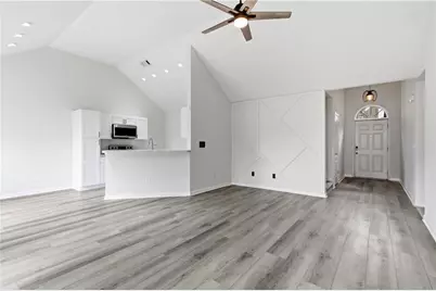 3708 Walnut Creek Way, Lithonia, GA 30038 - Photo 9