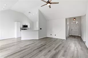 3708 Walnut Creek Way, Lithonia, GA 30038 - Photo 9