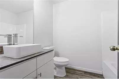 3708 Walnut Creek Way, Lithonia, GA 30038 - Photo 23
