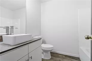 3708 Walnut Creek Way, Lithonia, GA 30038 - Photo 23