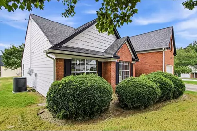 3708 Walnut Creek Way, Lithonia, GA 30038 - Photo 7