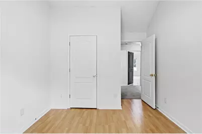 3708 Walnut Creek Way, Lithonia, GA 30038 - Photo 19