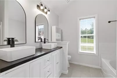 3708 Walnut Creek Way, Lithonia, GA 30038 - Photo 21