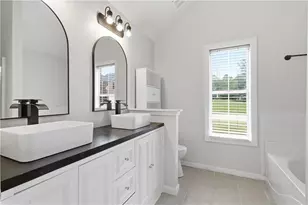 3708 Walnut Creek Way, Lithonia, GA 30038 - Photo 21