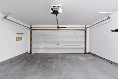 3708 Walnut Creek Way, Lithonia, GA 30038 - Photo 25