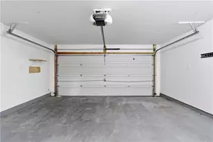 3708 Walnut Creek Way, Lithonia, GA 30038 - Photo 25