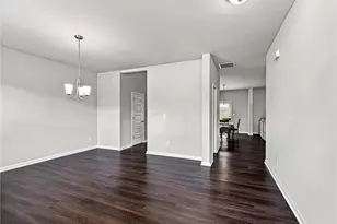 1218 Brookstone Cir, Conyers, GA 30012 - Photo 7