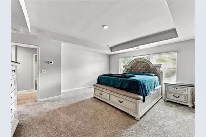1218 Brookstone Circle, Conyers, GA 30012 - Photo 17