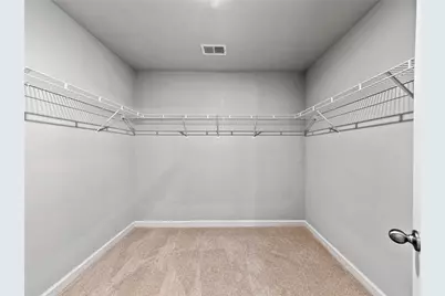 1218 Brookstone Circle, Conyers, GA 30012 - Photo 21