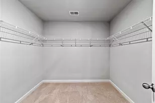 1218 Brookstone Cir, Conyers, GA 30012 - Photo 21