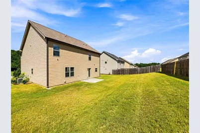 1218 Brookstone Circle, Conyers, GA 30012 - Photo 27