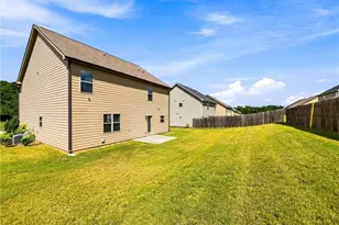 1218 Brookstone Cir, Conyers, GA 30012 - Photo 27
