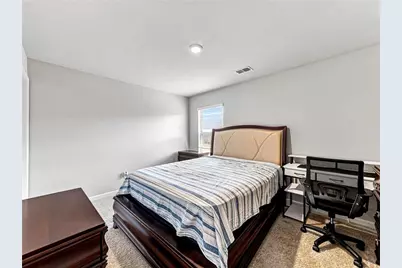 1218 Brookstone Circle, Conyers, GA 30012 - Photo 23