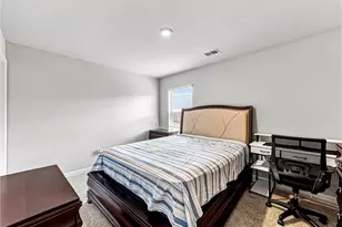 1218 Brookstone Cir, Conyers, GA 30012 - Photo 23