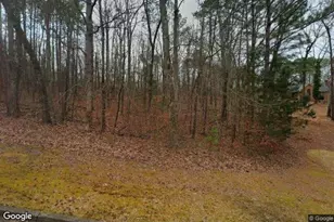 3613 Sierra Dr, Stockbridge, GA 30281 - Photo 1