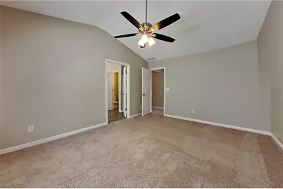4174 Glenaire Way NW, Acworth, GA 30101 - Photo 9