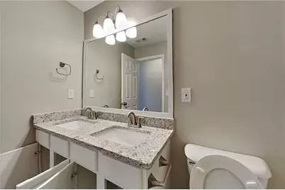 4174 Glenaire Way NW, Acworth, GA 30101 - Photo 17