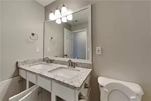 4174 Glenaire Way NW, Acworth, GA 30101 - Photo 17