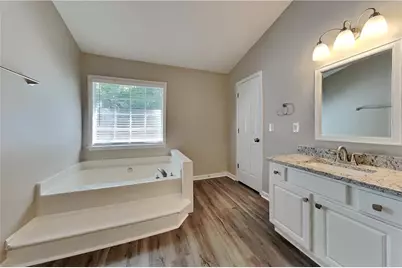 4174 Glenaire Way NW, Acworth, GA 30101 - Photo 11