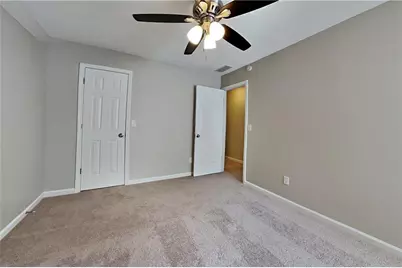 4174 Glenaire Way NW, Acworth, GA 30101 - Photo 13