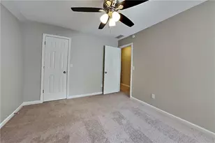 4174 Glenaire Way NW, Acworth, GA 30101 - Photo 13