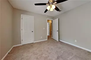 4174 Glenaire Way NW, Acworth, GA 30101 - Photo 15