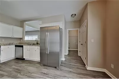 4174 Glenaire Way NW, Acworth, GA 30101 - Photo 5