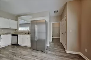 4174 Glenaire Way NW, Acworth, GA 30101 - Photo 5