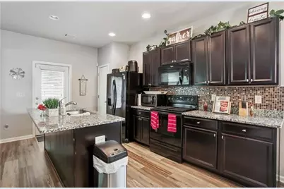 402 Hardy Ives Lane, Lawrenceville, GA 30045 - Photo 3
