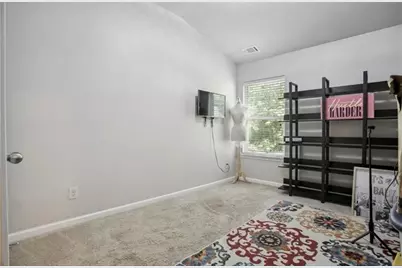 402 Hardy Ives Lane, Lawrenceville, GA 30045 - Photo 5
