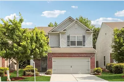 402 Hardy Ives Lane, Lawrenceville, GA 30045 - Photo 1
