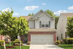 402 Hardy Ives Ln, Lawrenceville, GA 30045 - Photo 1