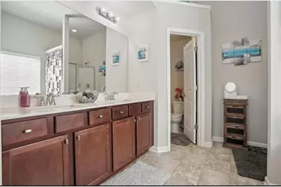 402 Hardy Ives Lane, Lawrenceville, GA 30045 - Photo 13