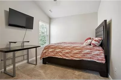 402 Hardy Ives Lane, Lawrenceville, GA 30045 - Photo 7
